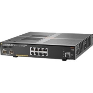 HPE JL258AR#ABB from ICP Networks