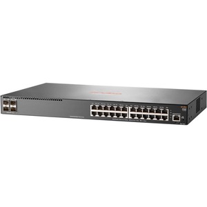 HPE JL259A#0D1 from ICP Networks