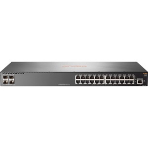 HPE JL259A#AC3 from ICP Networks