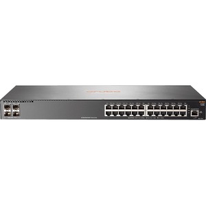 HPE JL259A#B2E from ICP Networks