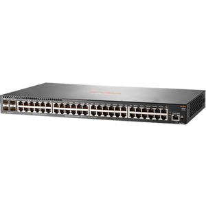 HPE JL260A#AC3 from ICP Networks