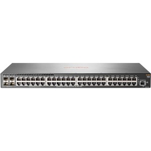 HPE JL260A#ACC from ICP Networks