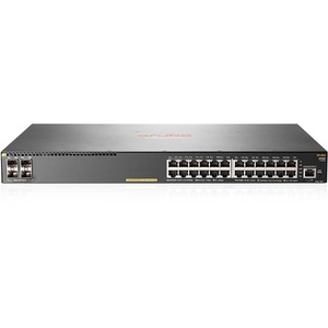 HPE JL261A#0D1 from ICP Networks
