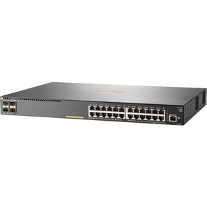 HPE JL261A#ABG from ICP Networks