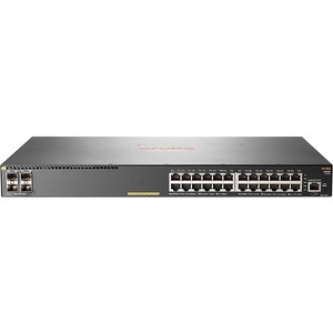 HPE JL261A#AC3 from ICP Networks