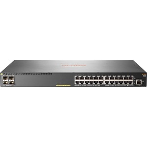 HPE JL261A#B2E from ICP Networks