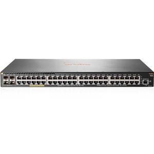 HPE JL262A#0D1 from ICP Networks