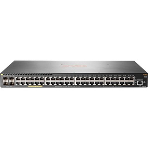 HPE JL262A#AC3 from ICP Networks