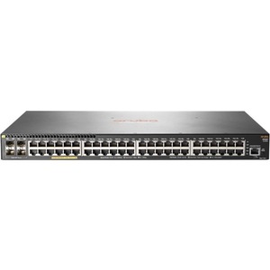 HPE JL262A#ACE from ICP Networks