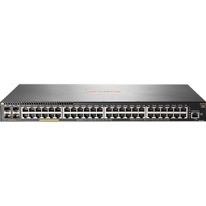 HPE JL262A#B2E from ICP Networks