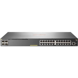 HPE JL263A#AC3 from ICP Networks
