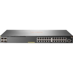HPE JL263A#B2E from ICP Networks