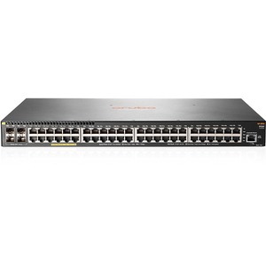 HPE JL264A#ACC from ICP Networks