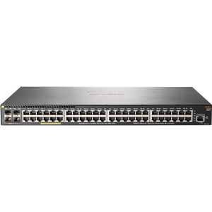 HPE JL264A#B2E from ICP Networks