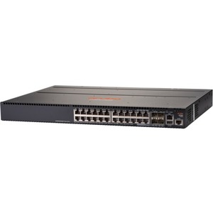 HPE JL319A#0D1 from ICP Networks