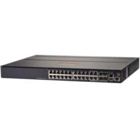 HPE JL319AR from ICP Networks