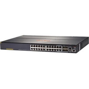 HPE JL320A#0D1 from ICP Networks