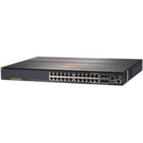 HPE JL320AR from ICP Networks