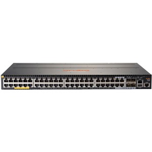 HPE JL321A#0D1 from ICP Networks