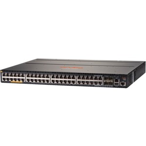 HPE JL322A#0D1 from ICP Networks