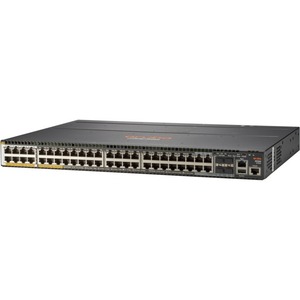 HPE JL323AR from ICP Networks