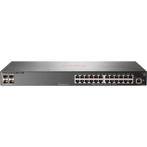 HPE JL354A#B2E from ICP Networks