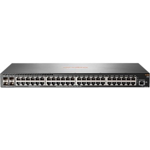 HPE JL355A#0D1 from ICP Networks