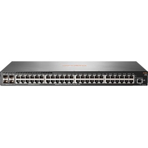 HPE JL355A#AC3 from ICP Networks