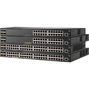 HPE JL355A#B2E from ICP Networks
