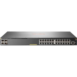 HPE JL356A#0D1 from ICP Networks