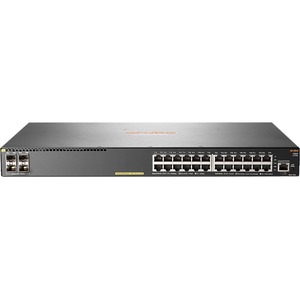 HPE JL356A#AC3 from ICP Networks