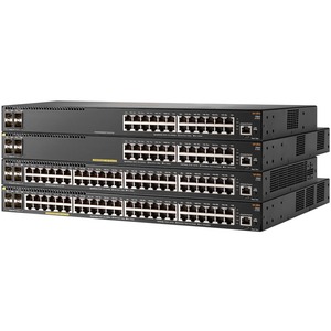 HPE JL356A#B2C from ICP Networks