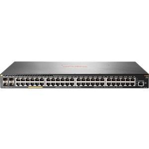 HPE JL357A#0D1 from ICP Networks