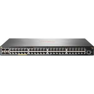 HPE JL357A#AC3 from ICP Networks