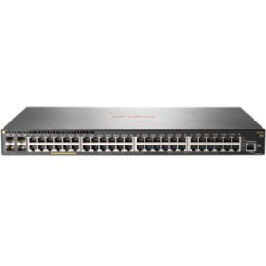 HPE JL357AR from ICP Networks