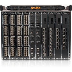 HPE JL376A#B2E from ICP Networks