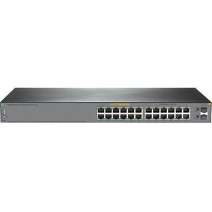 HPE JL384A#0D1 from ICP Networks