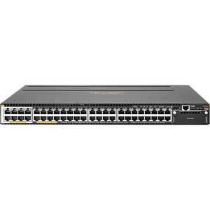 HPE JL428A#AC3 from ICP Networks