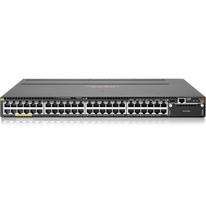HPE JL428A#B2C from ICP Networks