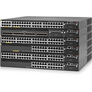 HPE JL428A#B2E from ICP Networks