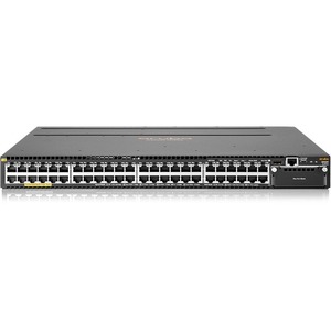HPE JL429A#B2E from ICP Networks