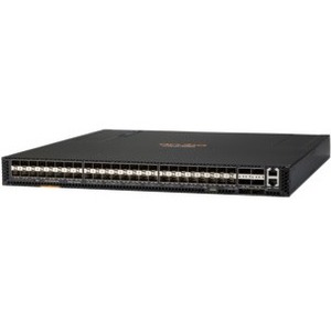 HPE JL479A#B2C from ICP Networks