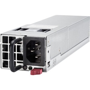 HPE JL480A#AC3 from ICP Networks
