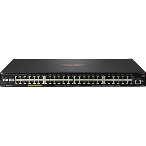 HPE JL557A#0D1 from ICP Networks