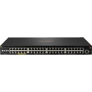 HPE JL557A#AC3 from ICP Networks