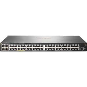 HPE JL558A#ABA from ICP Networks