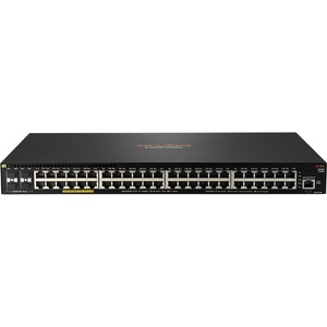 HPE JL558A#ACD from ICP Networks