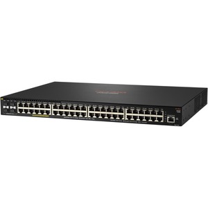 HPE JL558A#B2C from ICP Networks