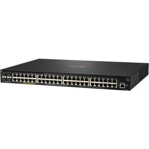 HPE JL558AR from ICP Networks