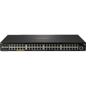 HPE JL559A#AC3 from ICP Networks